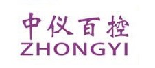 展商推荐7